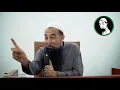 Lagu Cara Rawat Hati Supaya Redha Dengan Ketentuan Allah - Ustaz Azhar Idrus Official