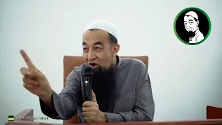 cara rawat hati supaya redha dengan ketentuan allah ustaz azhar idrus official