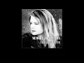 Constance Wolter Deafening Silence With Lyrics