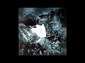 Oh, Sleeper - Vices Like Vipers (Best Quality, Lyrics in description)