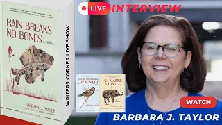 Unraveling Secrets and Legacy Barbara J Taylor s Mystical Scranton Trilogy