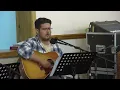 Josh Holstein - Help is On the Way (RCBC 6-11-25)