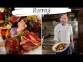 Koken met Rik de Jonge: Reerug