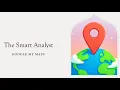 Google My Maps Full Tutorial 2025 Step-by-Step Guide for Planning Design Projects