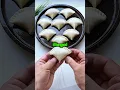 Download Lagu De zoon van mijn baas ontsloeg mij, ik was er klaar voor en nam wraak.