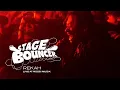 Download Lagu STAGE BOUNCER - REKAH (Live At Pesta Kiamat, Paguyuban Crowd Surf Vol 5) HQ AUDIO