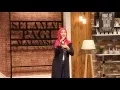 Download Lagu 🔴NABILA RAZALI \