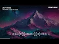Armin van Buuren, Pete Tong & Poppy Baskcomb - Toca's Miracle (Lyrics)