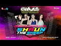 Download Lagu LIVE SHAUN THE SHEEP - HAPPY PARTY GIRAS STAY GAYENG - PURWOKERTO KAYEN PATI | COUNSTITY AUDIO