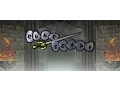 Playthrough Old School RuneScape Quest Enchanted Key No Commentary
