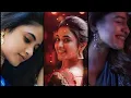 Download Lagu kelamal kaiyile song | Azhagiye Tamil Magan Vijay movie song |
