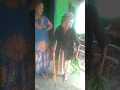 Download Lagu Nenek marah