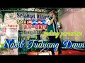 Download Lagu Nasib Tuduang Daun - Amriz Arifin (live) lubuak batuang kemayoran