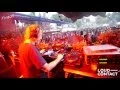 Download Lagu FRA909 Tv - ZIP @ GET PERLONIZED BARCELONA