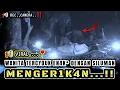 Download Lagu Demi harta rela pesugihan genderuwo ‼️