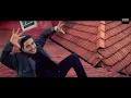 Minnale - Vaseegara Official Video | Full HD | Harris Jayaraj | Madhavan | Gautham V Menon