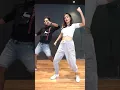Download Lagu Achchi Lagti Ho | Tejas \u0026 Ishpreet | Short Dance Video | Dancefit Live | Dancefit Live Shorts