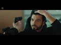 Download Lagu Har Lamha Meri Aankhen Official Video | Surbhi Chandna | Sharad Malhotra | Payal Dev Romantic Song