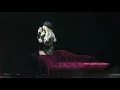 Carrie Underwood, Drinking Alone, Halloween , 2019