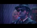 The Blues Brothers - Rawhide and Stand By Your Man