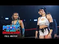 Download Lagu FULL MATCH: Kelani Jordan vs. Tatum Paxley | Women’s North American Title: Great American Bash 2024