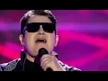 Bruno & Marrone - Vai Dar Namoro (Revivem Sua História - Ao Vivo em Uberlândia Vol.2)