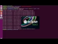How to Install Eclipse IDE on Linux