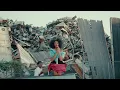 flowerovlove - What happened (Mini Music Video)
