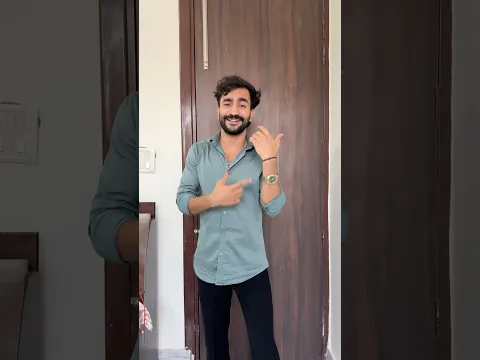 New watch, same meβ¦ just more stylish π ~ #ytshorts #shorts #watch #trendingshorts #shortvideo