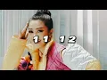 Download Lagu 11 12 - Fitri Karlina ( Slowed + Reverb )