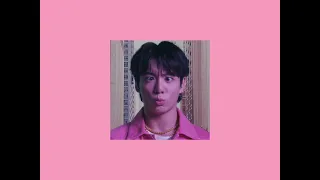 نانسي عجرم سطوحي Speed 