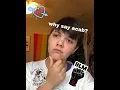 Why we say ACAB