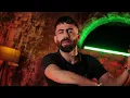 Maan Rabaa - Mestelmin El Share3 (Official Music Video) | معن رباع - مستلمين الشارع