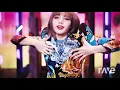 Download Lagu LALISA X I LIKE IT LIKE THAT | BLACKPINK LISA, CARDI B