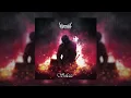 Download Lagu KORDHELL - HAKA! ※1 hour※ Brazilian Phonk ※ Music 2023