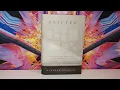 Pulitzer Month - 2 Evicted by Matthew Desmond book review