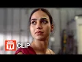 Vida S01E02 Clip Okay Rotten Tomatoes TV