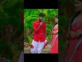Download Lagu VADDU PORADA MUDDULAVADA NEW FOLK SONG 2022 #ASHWINIYADAV #ANUHYA #ASHWINIFOLKSONGS