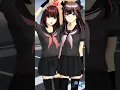 Download Lagu jj stecu stecu!? 👁👄👁#jedagjedugsakuraschoolsimulator #sakuraschoolsimulator #sakura