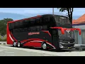 Download Lagu Share gabut ‼️ jb5 sdd dream coach by mn art