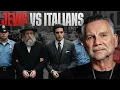 The Time a Jewish Scam Almost Took Down the Italian Mob