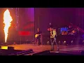 Kelsea Ballerini - Miss Me More (Live) @ Climate Pledge Arena