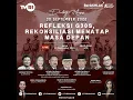Download Lagu DIALOG KHUSUS \