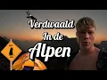 Download Lagu Verdwaald in Zwitserland...