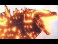 Kaiju Alpha - Thermonuclear Godzilla REWORKED Require Script Showcase