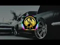 DJ TIKTOK REMIX PARGOY DUGEM DISKOTIK FULL BASS CAMPURAN VIRAL TERBARU 2023 PART 14