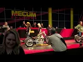 Indian Larry Bikes sell at Mecum Vintage Motorcycle Auction 2020 in Las Vegas
