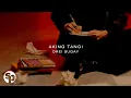 Download Lagu Aking Tangi - Drei Sugay (Lyrics) | The Forbidden Flower OST