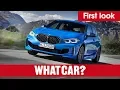 BMW 1 Series M135i revealed everything you need to know What Car