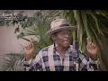 Freddie Gwala - Matshidiso Ngeke Ngiphinde (Highest Frequency Perfomance)